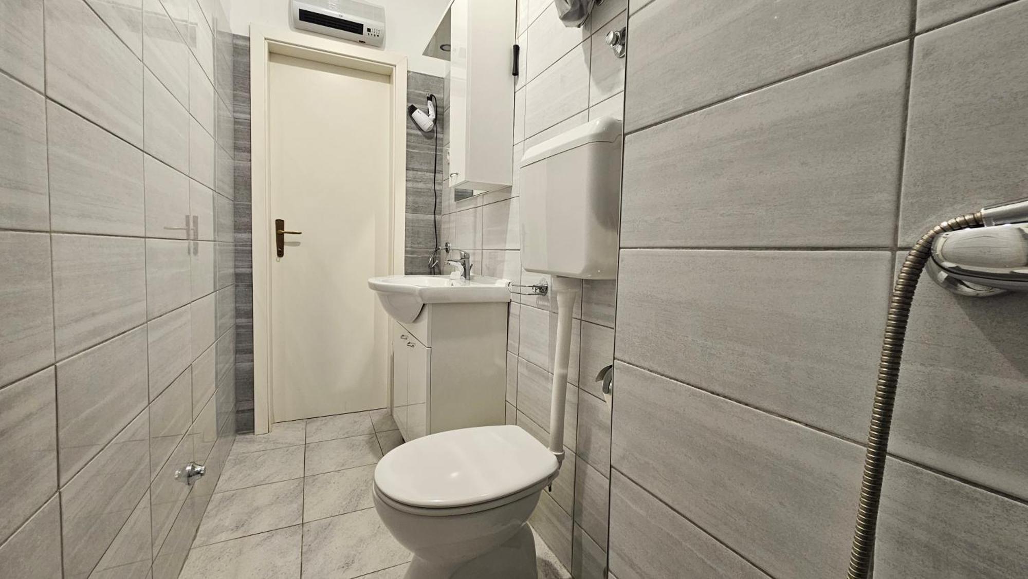 A - Cozy Place For Two * Zadar