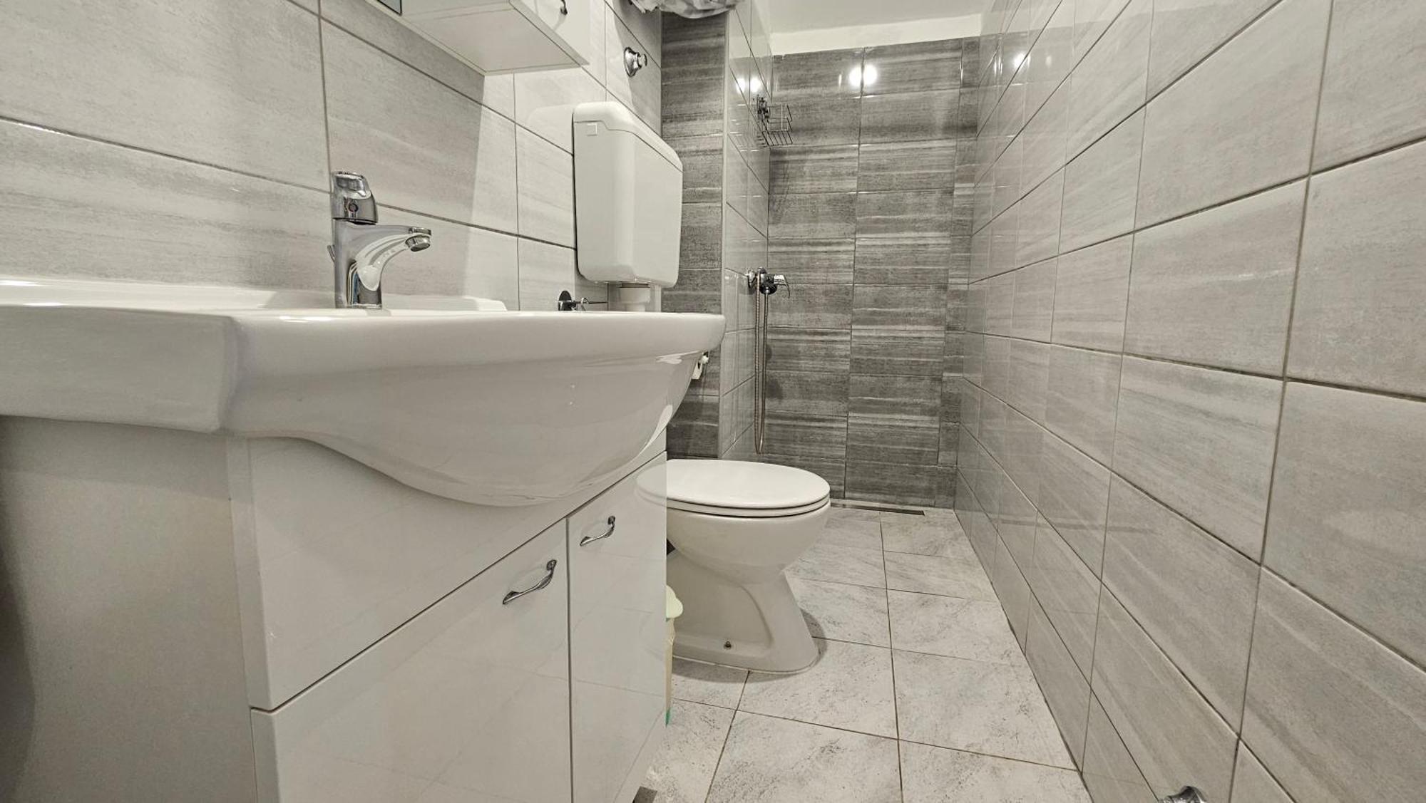 A - Cozy Place For Two Zadar