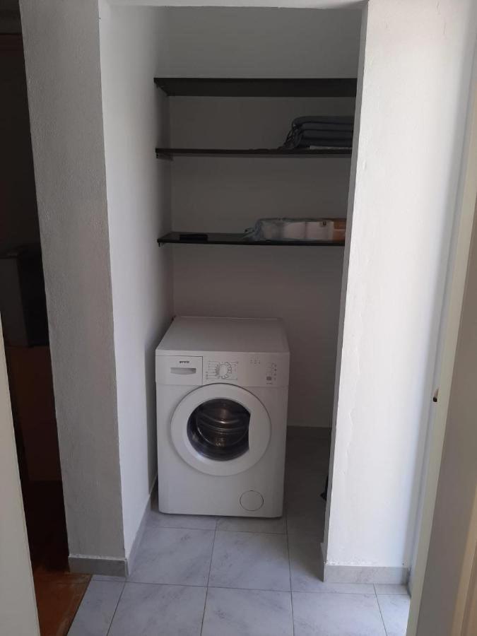 Apartment A - Cozy Place For Two Zadar