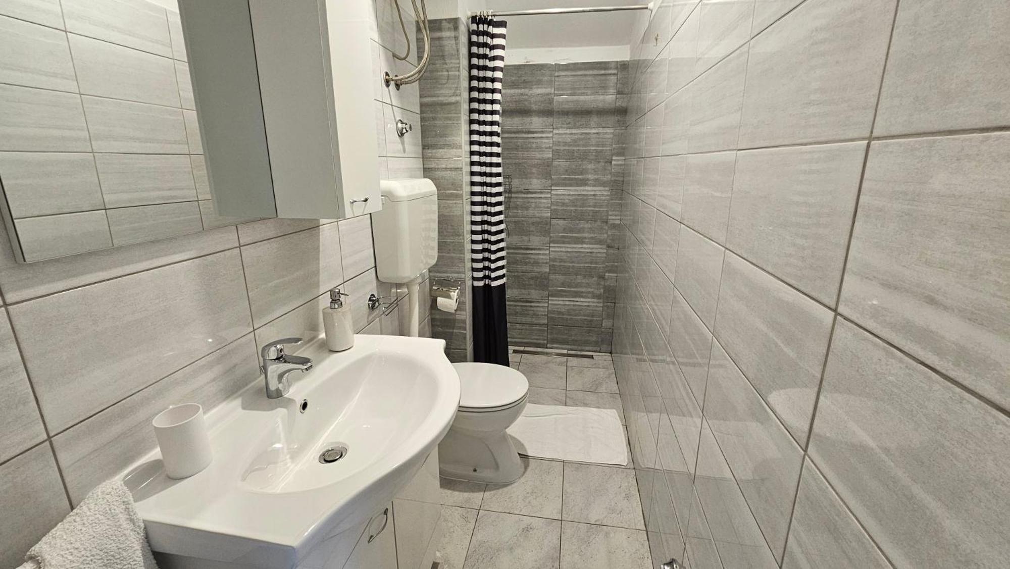 A - Cozy Place For Two Zadar